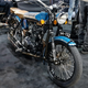 Illustration for article titled Janus Motorcycles: The Classic Motorcycle Startup That Blew my Mind